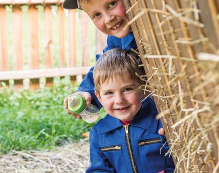 -rotwild-tiere-und-kinder5698[2]